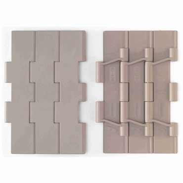 System PlastXPG821-K1200